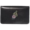 Soho Magnetic Card Case Thumbnail