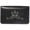Soho Magnetic Card Case Thumbnail