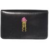 Soho Magnetic Card Case Thumbnail