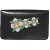 Soho Magnetic Card Case Thumbnail