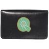Soho Magnetic Card Case Thumbnail