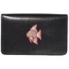 Soho Magnetic Card Case Thumbnail