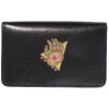 Soho Magnetic Card Case Thumbnail