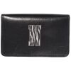 Soho Magnetic Card Case Thumbnail