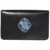 Soho Magnetic Card Case Thumbnail
