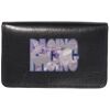 Soho Magnetic Card Case Thumbnail