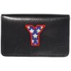 Soho Magnetic Card Case Thumbnail