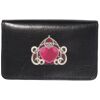 Soho Magnetic Card Case Thumbnail