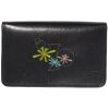 Soho Magnetic Card Case Thumbnail