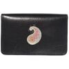 Soho Magnetic Card Case Thumbnail