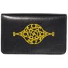 Soho Magnetic Card Case Thumbnail