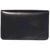Soho Magnetic Card Case Thumbnail