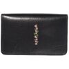 Soho Magnetic Card Case Thumbnail