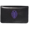 Soho Magnetic Card Case Thumbnail