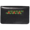 Soho Magnetic Card Case Thumbnail