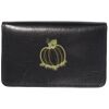 Soho Magnetic Card Case Thumbnail
