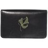 Soho Magnetic Card Case Thumbnail