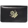 Soho Magnetic Card Case Thumbnail