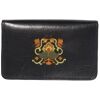 Soho Magnetic Card Case Thumbnail