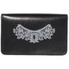 Soho Magnetic Card Case Thumbnail