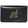 Soho Magnetic Card Case Thumbnail
