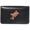 Soho Magnetic Card Case Thumbnail