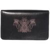 Soho Magnetic Card Case Thumbnail
