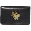 Soho Magnetic Card Case Thumbnail