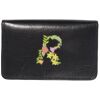 Soho Magnetic Card Case Thumbnail