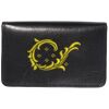 Soho Magnetic Card Case Thumbnail