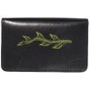 Soho Magnetic Card Case Thumbnail