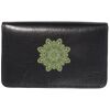 Soho Magnetic Card Case Thumbnail
