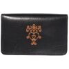 Soho Magnetic Card Case Thumbnail