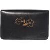 Soho Magnetic Card Case Thumbnail