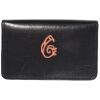 Soho Magnetic Card Case Thumbnail
