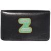 Soho Magnetic Card Case Thumbnail