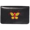 Soho Magnetic Card Case Thumbnail