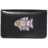 Soho Magnetic Card Case Thumbnail
