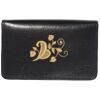 Soho Magnetic Card Case Thumbnail