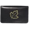 Soho Magnetic Card Case Thumbnail