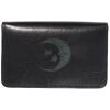 Soho Magnetic Card Case Thumbnail