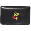 Soho Magnetic Card Case Thumbnail