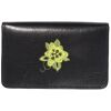 Soho Magnetic Card Case Thumbnail