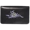 Soho Magnetic Card Case Thumbnail