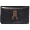 Soho Magnetic Card Case Thumbnail
