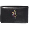 Soho Magnetic Card Case Thumbnail
