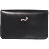 Soho Magnetic Card Case Thumbnail