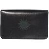 Soho Magnetic Card Case Thumbnail
