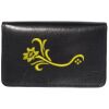 Soho Magnetic Card Case Thumbnail