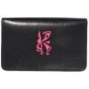 Soho Magnetic Card Case Thumbnail